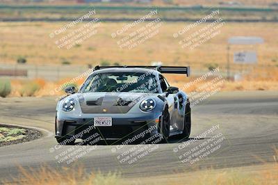 media/Sep-06-2024-West Coast Racing (Fri) [[e80c18914e]]/Blue Group/11am-Turns 5 and 6 (Front)/